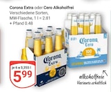Angebot im GLOBUS Neutraubling Prospekt GLOBUS Neutraubling Prospekt mit im Angebot für 5,99 €