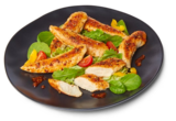 Aktuelle Hähnchenbrust Angebote bei Penny in Duisburg Aktuelles Frisches Hähnchen-Innenbrustfilet Angebot bei Penny in Duisburg ab 3,33 €
