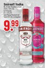 Aktuelle Wodka Angebote bei Trinkgut in Hildesheim Aktuelles No. 21 Vodka Angebot bei Trinkgut in Hildesheim ab 9,99 €