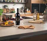 Tuella DOC Angebote von Weinfreunde bei REWE Ettlingen für 3,99 €