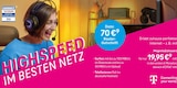 70 € Router-Gutschrift bei expert im Wetzlar Prospekt für 19,95 €