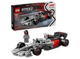 Speed Champions 77259 Audi Revolut F1 Team R26 Rennwagen Bausatz, Mehrfarbig im Angebot bei MediaMarkt Saturn in Kiel Speed Champions 77259 Audi Revolut F1 Team R26 Rennwagen Bausatz, Mehrfarbig Angebote von LEGO bei MediaMarkt Saturn Kiel für 16,50 €
