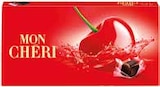 Mon Chéri von Mon Chéri im aktuellen Netto mit dem Scottie Prospekt
