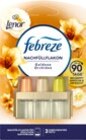 Nachfüllflakon Angebote von Febreze bei Kaufland Mainz für 4,99 €