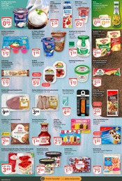Joghurt im GLOBUS Prospekt in Neunkirchen Aktueller GLOBUS Prospekt mit Joghurt, "Aktuelle Angebote", Seite 13
