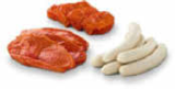 Aktuelle Grill Angebote bei Netto Marken-Discount in Dortmund Aktuelles Spanferkel-Grillplatte Angebot bei Netto Marken-Discount in Dortmund ab 9,90 €