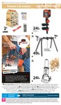 Clé De Bricolage Clé De Bricolage