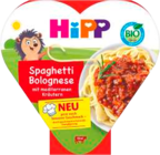 Aktuelle Nudeln Angebote bei E center in Rostock Aktuelles Spaghetti Bolognese Angebot bei E center in Rostock ab 1,79 €