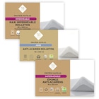 SUR TOUTES LES ALÈSES - TEX HOME dans le catalogue Carrefour