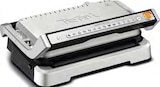 Kontaktgrill GC782D OptiGrill 2in1 XL im aktuellen Prospekt bei expert in Quendorf