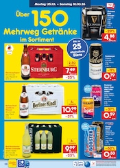 Energydrink im Netto Marken-Discount Prospekt in Cottbus Aktueller Netto Marken-Discount Prospekt mit Energydrink, "Aktuelle Angebote", Seite 30