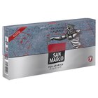 Café Moulu San Marco à 14,99 € dans le catalogue Auchan Hypermarché