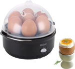 QILIVE CUISEUR À OEUFS Q.5279 - QILIVE - Auchan Hypermarché à Boulogne-sur-Mer QILIVE CUISEUR À OEUFS Q.5279 - QILIVE en promo chez Auchan Hypermarché Boulogne-sur-Mer à 9,99 €