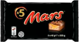 Mars bei EDEKA im Prospekt "" für 1,99 €