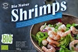 Bio-Shrimps Angebote von Ristic bei tegut Wetzlar für 4,99 €