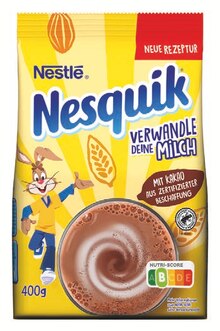 Kakaogetränkepulver Angebot in Gleiszellen-Gleishorbach im aktuellen Prospekt bei Lidl in Gleiszellen-Gleishorbach