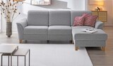 Aktuelles Ecksofa Angebot bei Möbel Martin in Mainz ab 2.499,00 €