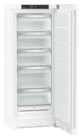 Aktuelle Gefriertruhe Angebote bei expert in Duisburg Aktuelles Gefrierschrank GN 46Ve05 Angebot bei expert in Duisburg ab 599,00 €