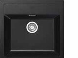 DKT 1100 im Zurbrüggen Prospekt DKT 1100 von DIETER KNOLL im aktuellen Zurbrüggen Prospekt für 229,00 €