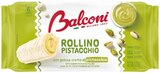 Rollino bei Penny im Battenberg Prospekt für 1,49 €