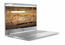 Notebook S6446 39,6 cm (15,6 Notebook S6446 39,6 cm (15,6