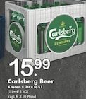 TOP Getränke Düsseldorf - Beer Angebot im Prospekt Beer bei TOP Getränke im Düsseldorf Prospekt für 15,99 €