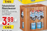 Mineralwasser bei Trinkgut im Oer-Erkenschwick Prospekt für 3,99 €