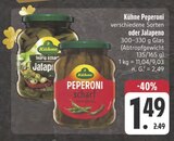 Aktuelle Paprika Angebote bei E center in Fürth Aktuelles Peperoni scharf Angebot bei E center in Fürth ab 1,49 €