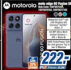 expert Atzelgift Prospekt mit  im Angebot für 222,00 €