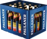 Spezi Angebote von Paulaner bei EDEKA Osnabrück für 10,99 €