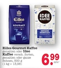 Aktuelles Gourmet Kaffee Angebot bei E center in Mannheim ab 6,99 €