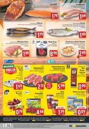 Rinderfilet im E center Prospekt in Dorsten Aktueller E center Prospekt mit Rinderfilet, "Aktuelle Angebote", Seite 24