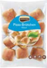 Aktuelle Pizza Angebote bei E center in Rostock Aktuelles Pizzabrötchen Angebot bei E center in Rostock ab 1,99 €
