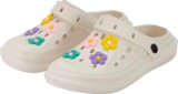 Unisex Clogs Angebote bei Marktkauf Hamburg für 6,99 €