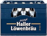 Kaufland - Meistergold Spezial Angebot im Prospekt Meistergold Spezial bei Kaufland im Prospekt "" für 14,49 €