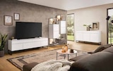 Angebot im Segmüller Pulheim Prospekt Segmüller Pulheim Prospekt mit im Angebot für 349,00 €