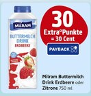 E center - 30 Extra°Punkte Angebot im Prospekt 30 Extra°Punkte bei E center im Prospekt "" für