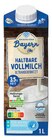 Haltbare Vollmilch Angebote von Bayern bei Lidl Wuppertal für 1,15 €