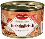 Penny Brüel - Fleisch Angebot im Prospekt Fleisch bei Penny im Brüel Prospekt für 3,79 €