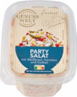 Feinkostsalate im Angebot bei Netto Marken-Discount in Cottbus Feinkostsalate Angebote von Genuss Welt bei Netto Marken-Discount Cottbus für 1,29 €