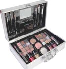 Mallette de maquillage en promo chez La Grande Récré Mallette de maquillage dans le catalogue La Grande Récré