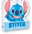 Sélection Stitch à 9,95 € dans le catalogue Super U