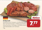 combi Celle Prospekt mit  im Angebot für 7,77 €