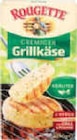 Grill- oder Ofenkäse von Rougette für 2,49 € bei Netto Marken-Discount im Angebot Grill- oder Ofenkäse von Rougette im aktuellen Netto Marken-Discount Prospekt