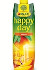 Happy Day Saft im Angebot bei Lidl in Nettetal Happy Day Saft Angebote von Rauch bei Lidl Nettetal für 1,99 €