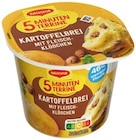 5 Minuten Terrine von Maggi für 0,89 € bei Penny im Angebot 5 Minuten Terrine von Maggi im aktuellen Penny Prospekt