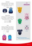 Kosmetiktasche Kosmetiktasche
