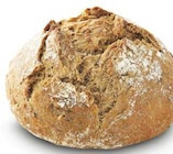 Kartoffelbrötchen im Angebot bei combi in Detmold Kartoffelbrötchen Angebote bei combi Detmold für 0,39 €