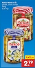 Würfel in Öl mit Kräutern Angebote von Patros bei Netto Marken-Discount Bochum für 2,79 €