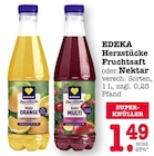 EDEKA Offenbach (Main) Prospekt mit  im Angebot für 1,49 €